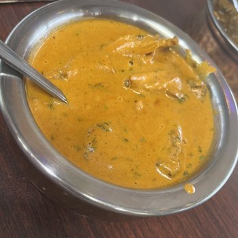 Sher E Punjab - Butter chicken - Indian Near Me - Fresno, California Sher E Punjab - Butter chicken - Indian Near Me - Fresno, California