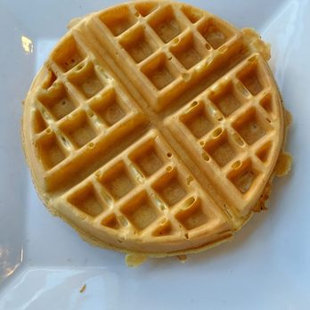 The Original Egg - Breakfast & Brunch Near Me - Sarasota, Florida