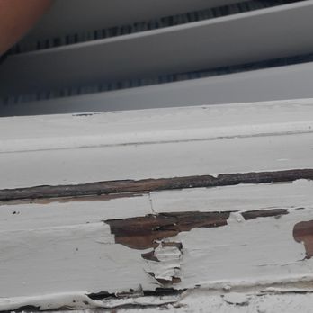 CertaPro Painters - Painters Near Me - Fort Mill, South Carolina