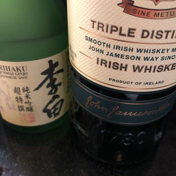 The Fish Market Maui - Sake and whiskey (byo!) - Seafood Near Me - Lahaina, Hawaii The Fish Market Maui - Sake and whiskey (byo!) - Seafood Near Me - Lahaina, Hawaii