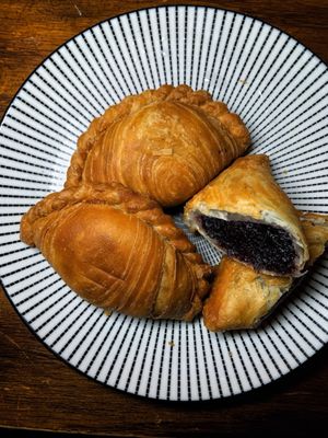 Erawan Thai Cuisine (Philadelphia) by null