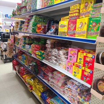 Super Carniceria - a grocery store aisle - Grocery Near Me - Sun Valley, Nevada Super Carniceria - a grocery store aisle - Grocery Near Me - Sun Valley, Nevada