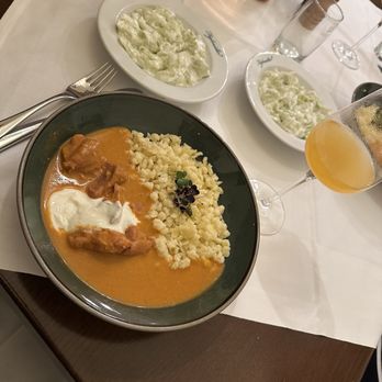 Figlmüller - Austrian Near Me - Vienna, 9