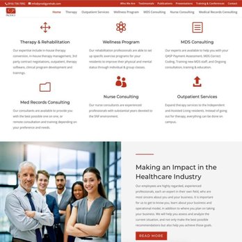 Multimedia One - Prodigy Rehab - Medical Consulting in Sacramento & Elk Grove - Web Design Near Me - Elk Grove, California Multimedia One - Prodigy Rehab - Medical Consulting in Sacramento & Elk Grove - Web Design Near Me - Elk Grove, California