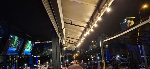 Duffy's Sports Grill by null