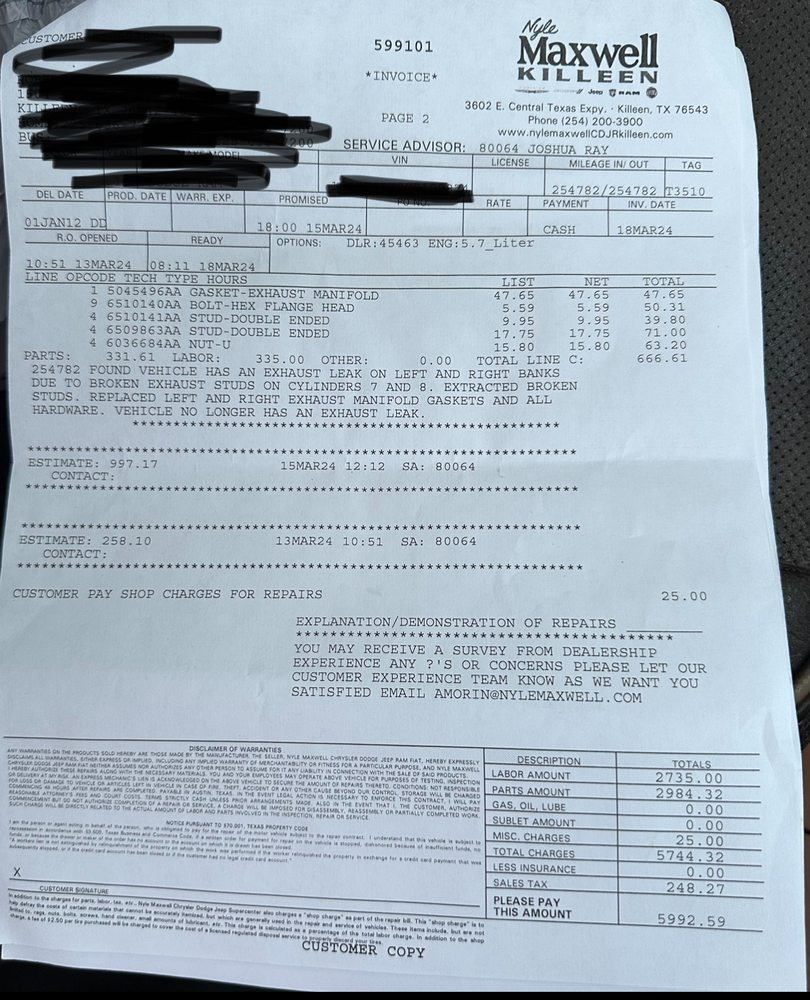 NYLE MAXWELL SUPERCENTER Updated October 2024 15 Photos & 41