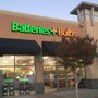 Batteries Plus