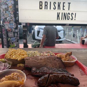 Terry Black's Barbecue - Barbeque Near Me - Austin, Texas Terry Black's Barbecue - Barbeque Near Me - Austin, Texas