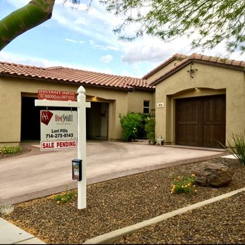 Lori Stevens - HomeSmart - Represented the seller on this model home in a gated community in Phoenix, AZ. - Real Estate Agents Near Me - Gilbert, Arizona Lori Stevens - HomeSmart - Represented the seller on this model home in a gated community in Phoenix, AZ. - Real Estate Agents Near Me - Gilbert, Arizona