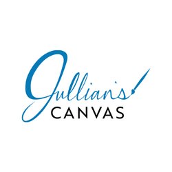 Jullian's Canvas
