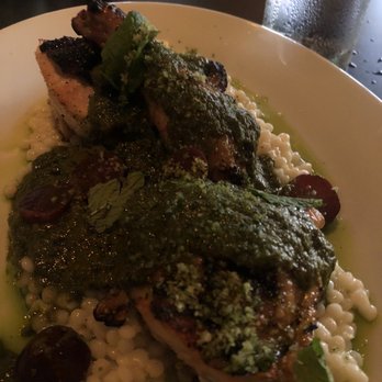 Kapa Hale - Chicken - so juicy and moist - Hawaiian Near Me - Honolulu, Hawaii Kapa Hale - Chicken - so juicy and moist - Hawaiian Near Me - Honolulu, Hawaii