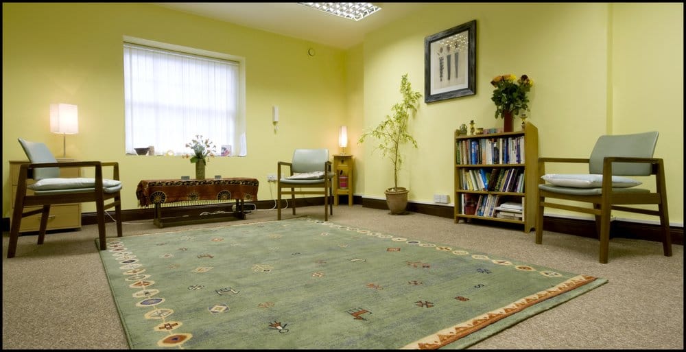 APPLETREE HEALTH AND WELLNESS Updated June 2024 No 126 Ranelagh, Dublin, Republic of Ireland