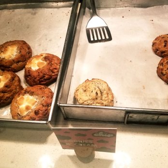 Chip City - Bakeries Near Me - Astoria, New York