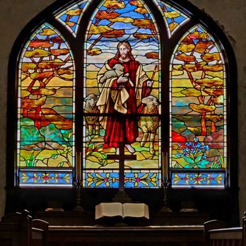 Grace United Methodist Church - Churches Near Me - Lindenhurst, New York Grace United Methodist Church - Churches Near Me - Lindenhurst, New York