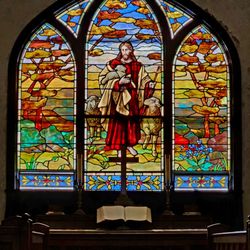 Grace United Methodist Church