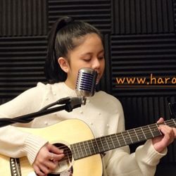 Harana Music Academy