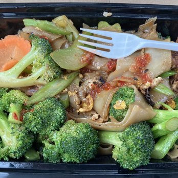 White Springs Cafe - Now with some House Special Hot Sauce.... - Thai Near Me - Arcadia, California White Springs Cafe - Now with some House Special Hot Sauce.... - Thai Near Me - Arcadia, California
