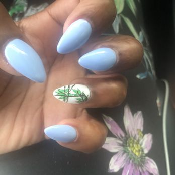 Jenny Nails - Nail Salons Near Me - Bloomfield, New Jersey Jenny Nails - Nail Salons Near Me - Bloomfield, New Jersey