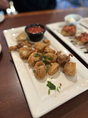 Ciao Ristorante Italiano by null