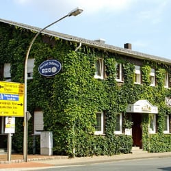 Gasthof Wellmann