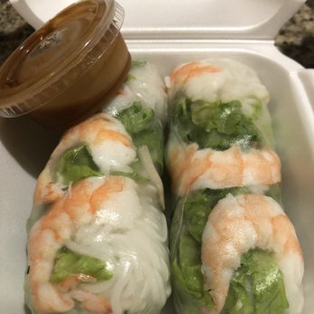 Pho Hana - Rice Roll - Vietnamese Near Me - Diamond Bar, California Pho Hana - Rice Roll - Vietnamese Near Me - Diamond Bar, California