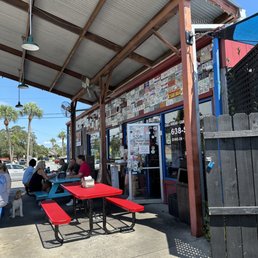 SOUTHERN SOUL BARBEQUE - Updated December 2025 - 1319 Photos & 1371 ...