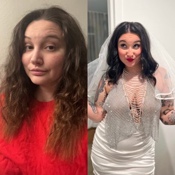 Roc and Roe Salon - Hair Stylists Near Me - Nashville, Tennessee Roc and Roe Salon - Hair Stylists Near Me - Nashville, Tennessee