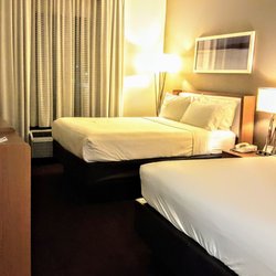 Hotels In Kenner Yelp