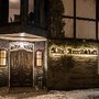 Photo of Alte Herrlichkeit