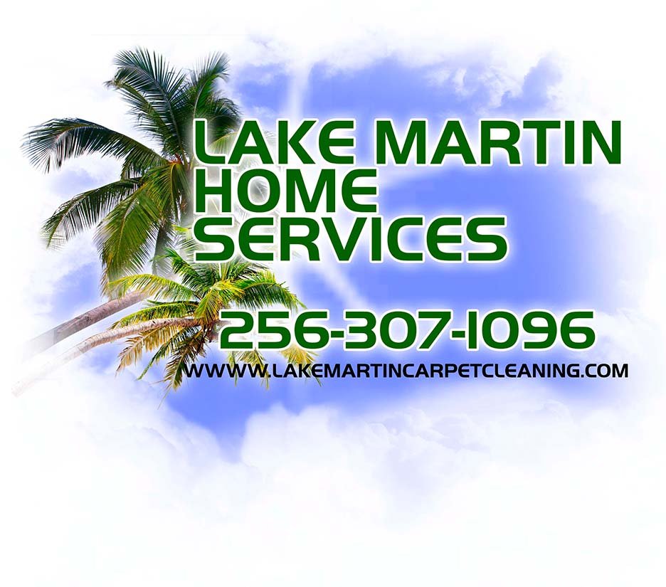 LAKE MARTIN CARPET CLEANING Updated August 2024 80 Herren Camp Rd