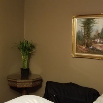 SYL Spa - Massage Near Me - North Bethesda, Maryland SYL Spa - Massage Near Me - North Bethesda, Maryland