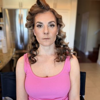 Makeup by Mavie - Makeup Artists Near Me Makeup by Mavie - Makeup Artists Near Me