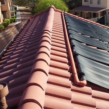 Celestial Solar Pool Heating - Solar Installation Near Me Celestial Solar Pool Heating - Solar Installation Near Me