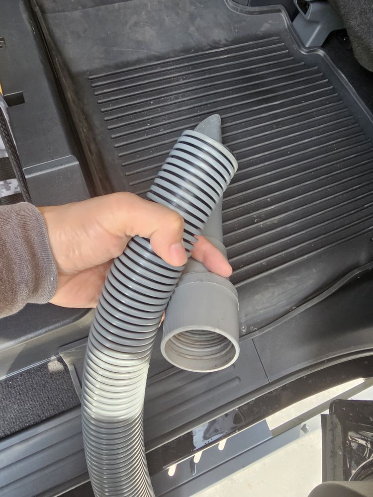 GATE EXPRESS CARWASH Updated April 2024 3510 Blanding Blvd