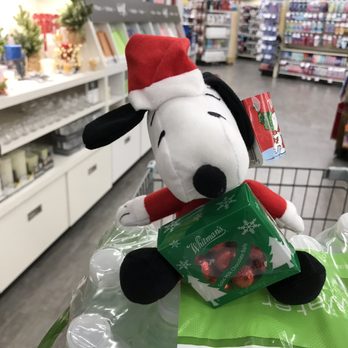 Hy-Vee - Snoopy always a weak spot for me! - Grocery Near Me - Plymouth, Minnesota Hy-Vee - Snoopy always a weak spot for me! - Grocery Near Me - Plymouth, Minnesota