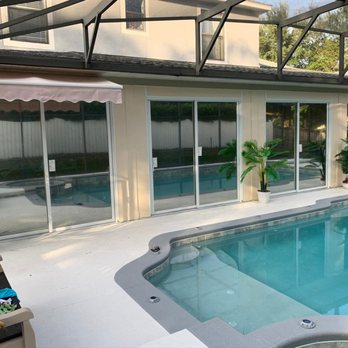 Just Tint Mobile Window Tinting - Mirror tint ( Residential Tint ) installed in a residence to privacy and blocking sun ! - Home Window Tinting Near Me Just Tint Mobile Window Tinting - Mirror tint ( Residential Tint ) installed in a residence to privacy and blocking sun ! - Home Window Tinting Near Me