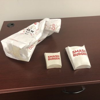 Smashburger - Burgers Near Me - Sugar Land, Texas Smashburger - Burgers Near Me - Sugar Land, Texas