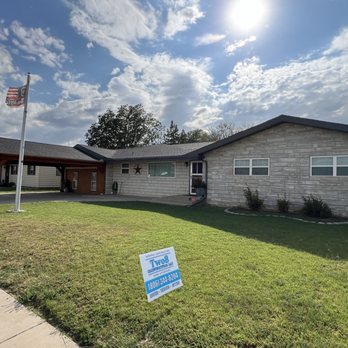 Two8 Construction - Windows Installation Near Me - Amarillo, Texas