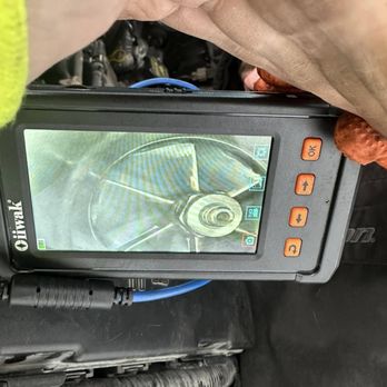 Anything Automotive - Auto Repair Near Me - Deforest, Wisconsin