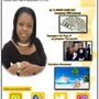 AuthentiQ Tax Services