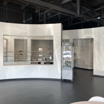 Midtown Optical - Eyewear & Opticians Near Me - Oklahoma City, Oklahoma