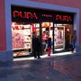 Photo of Pupa Outlet