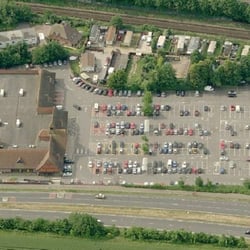 Sainsburys