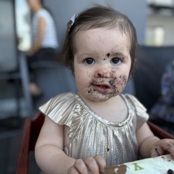 Arario - This girl LOVES the pickled black beans they give as appetizer. - Korean Near Me - Reno, Nevada
