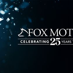 Fox Negaunee Chrysler Dodge Jeep RAM