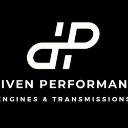Driven Performance Auto Group