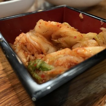 Star Noodle - Asian Fusion Near Me - Lahaina, Hawaii Star Noodle - Asian Fusion Near Me - Lahaina, Hawaii