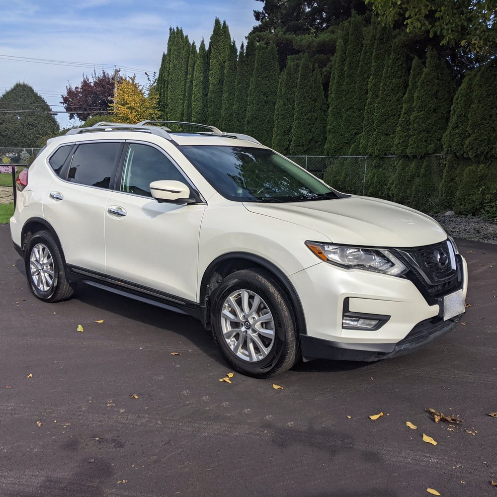 Mainland Motors - Used Car Dealers Near Me - Surrey, British Columbia Mainland Motors - Used Car Dealers Near Me - Surrey, British Columbia