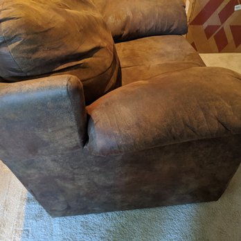 HABITAT FOR HUMANITY RESTORE WENDOVER - Updated January 2025 - 50