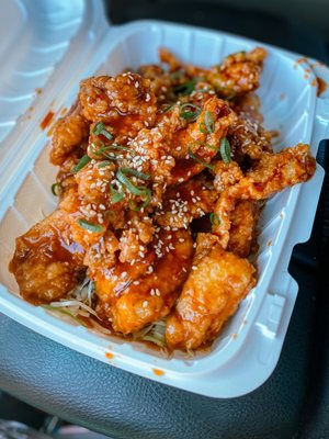 Ichiban Okazuya Hawaii by null